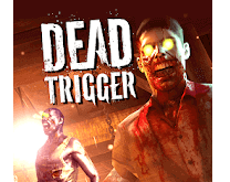 Dead Trigger APK Download