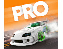 Drift Max Pro APK Download