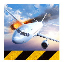Extreme Landings APK Download