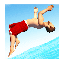 Flip Diving APK Download