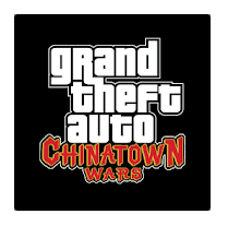 GTA Chinatown Wars APK Download