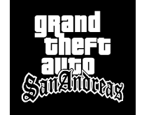 Grand Theft Auto San Andreas APK Download