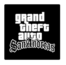 Grand Theft Auto San Andreas APK Download
