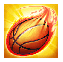 Head Basketball APK Download