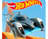 Hot Wheels Race Off APK Download