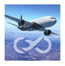 Infinite Flight Simulator APK Download