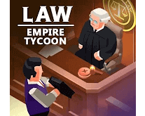 Law Empire Tycoon APK Download