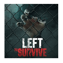 Left to Survive APK Download