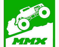 MMX Hill Dash APK Download