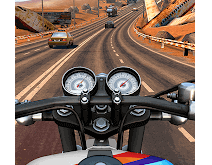 Moto Rider GO Highway Traffic APK Download