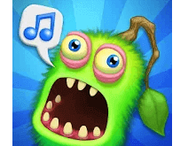 My Singing Monsters APK Download