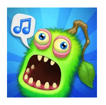 My Singing Monsters APK Download
