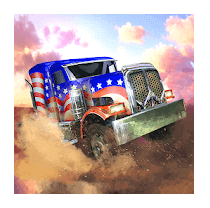 Off The Road APK Download