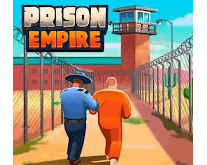 Prison Empire Tycoon APK Download