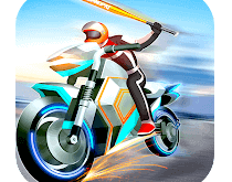 Racing Smash 3D APK Download