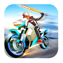 Racing Smash 3D APK Download