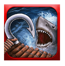Raft Survival Ocean Nomad APK Download