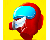 Red Imposter APK Download