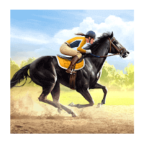 Rival Stars Horse Racing APK Download