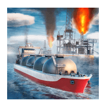 Ship Sim 2019 APK Download