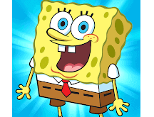 SpongeBob’s Idle Adventures APK Download