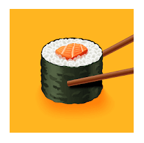 Sushi Bar APK Download