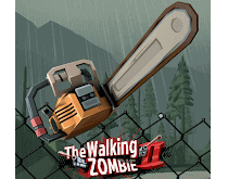The Walking Zombie 2 APK Download