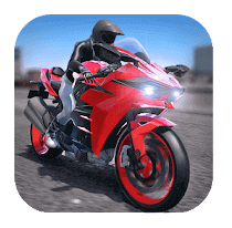 Ultimate Motorcycle Simulator APK Download