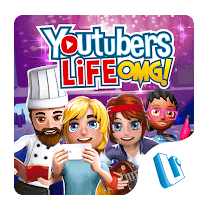 Youtubers Life APK Download