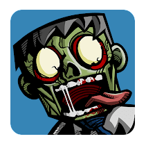 Zombie Age 3 APK Download