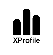Download XProfile MOD APK