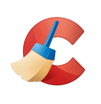 CCleaner Pro MOD APK Download