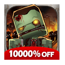 Call of Mini Zombies 2 APK Download