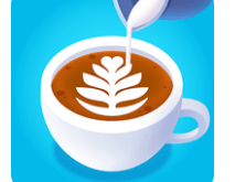 Coffee Shop 3D APK Download