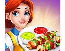 Cooking Town APK Download