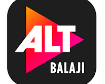 Download ALT Balaji MOD APK