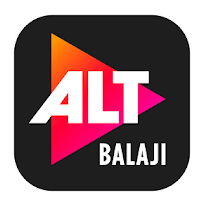 Download ALT Balaji MOD APK