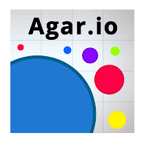 Download Agar.io MOD APK