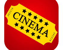 Download Cinema HD MOD APK