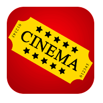 Download Cinema HD MOD APK