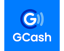 Download GCash MOD APK