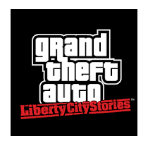 Download GTA Liberty City Stories MOD APK