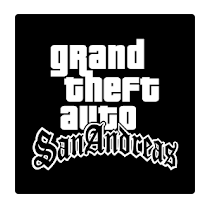 Download GTA San Andreas Obb APK