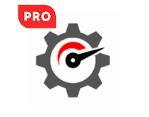 Download Gamers GLTool Pro MOD APK