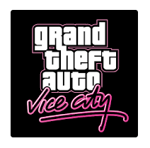 Download  Gta Vice City MOD APK