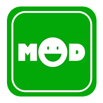 Download Happy MOD APK