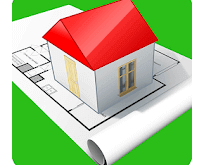 Download Home Design 3D MOD APK