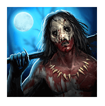 Download Horrorfield Multiplayer Horror MOD APK