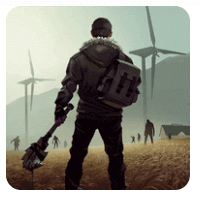Download Last Day on Earth MOD APK