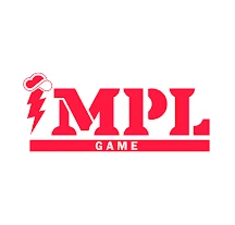 Download Mpl Pro MOD APK